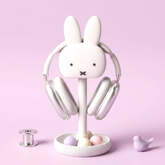 Miffy Headphone Stand