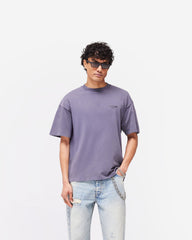 Represent Owners Club T-Shirt - Storm