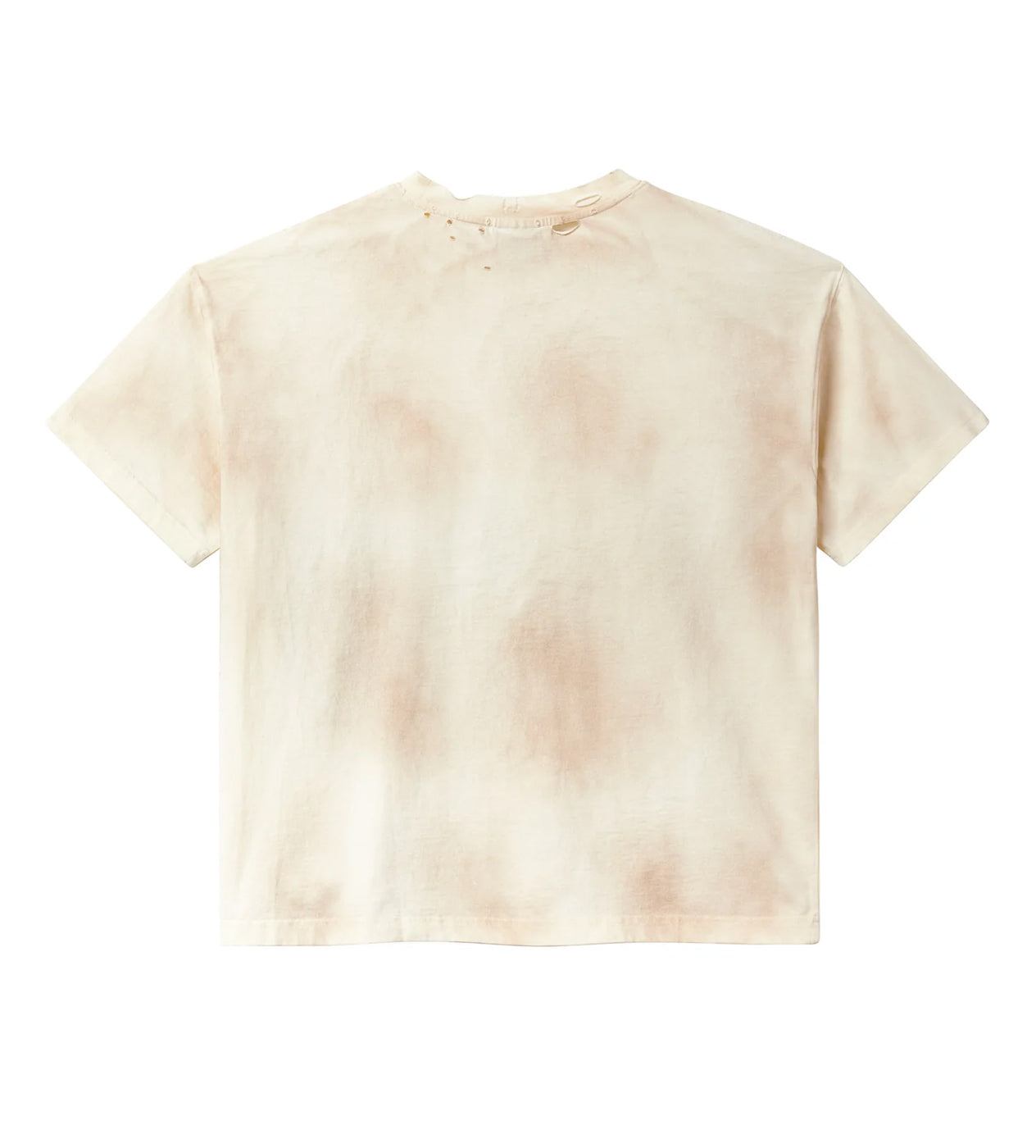 Vale Forever Badu Tee Cream