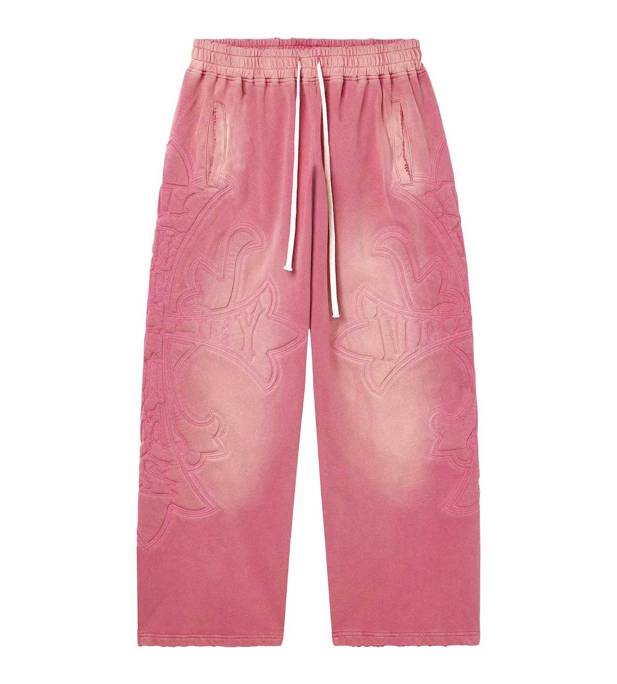 Vale Forever Carver Sweatpants Pink