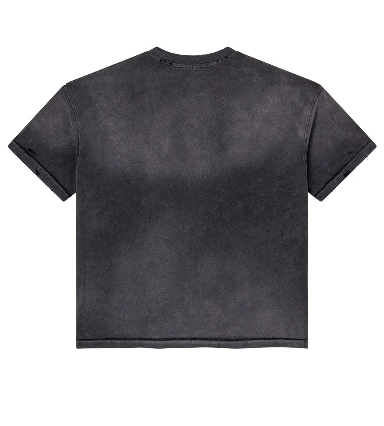 Vale Forever Olympia Tee Black