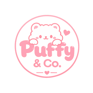 Puffy & Co.