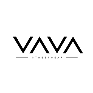 Vava